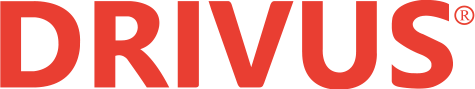DRIVUS Car Rental