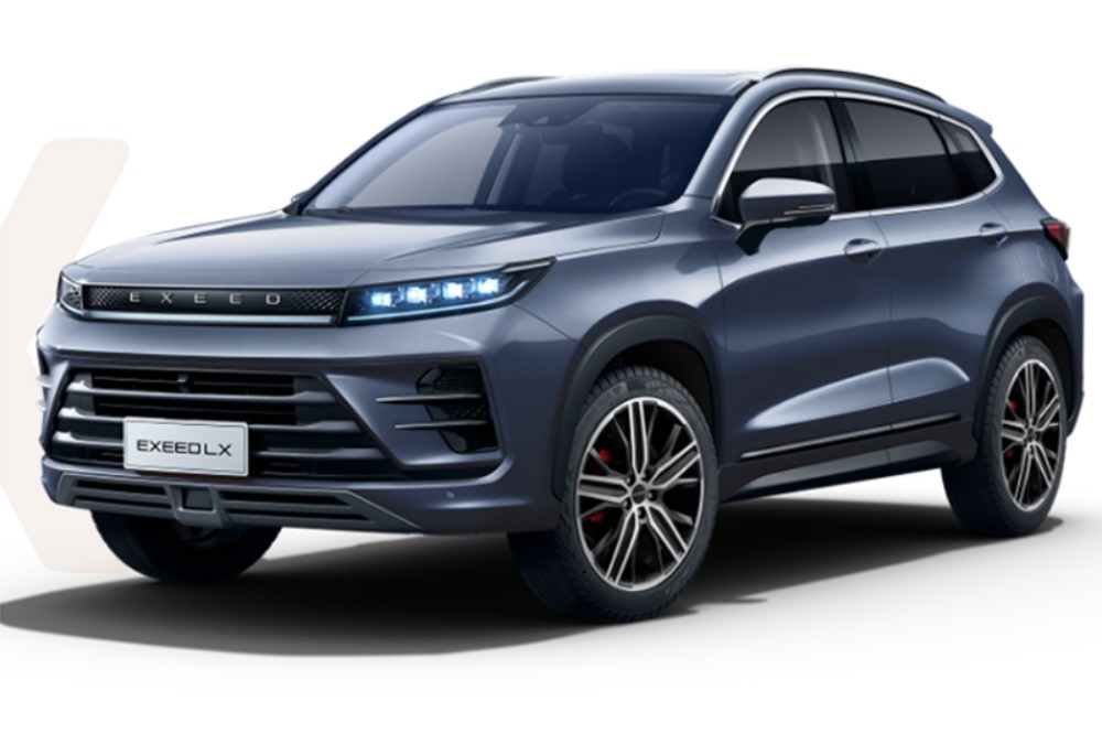 Search for car - DRIVUS Car Rental