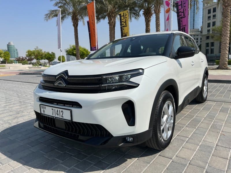 lease cars Drivus