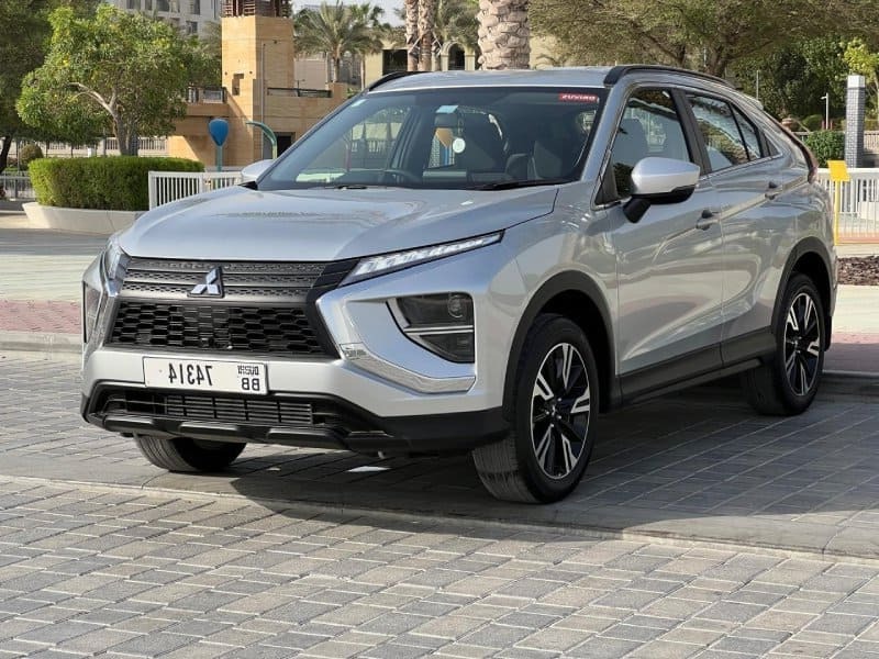 lease cars Drivus