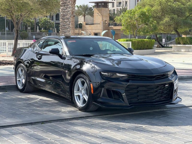 lease cars Drivus