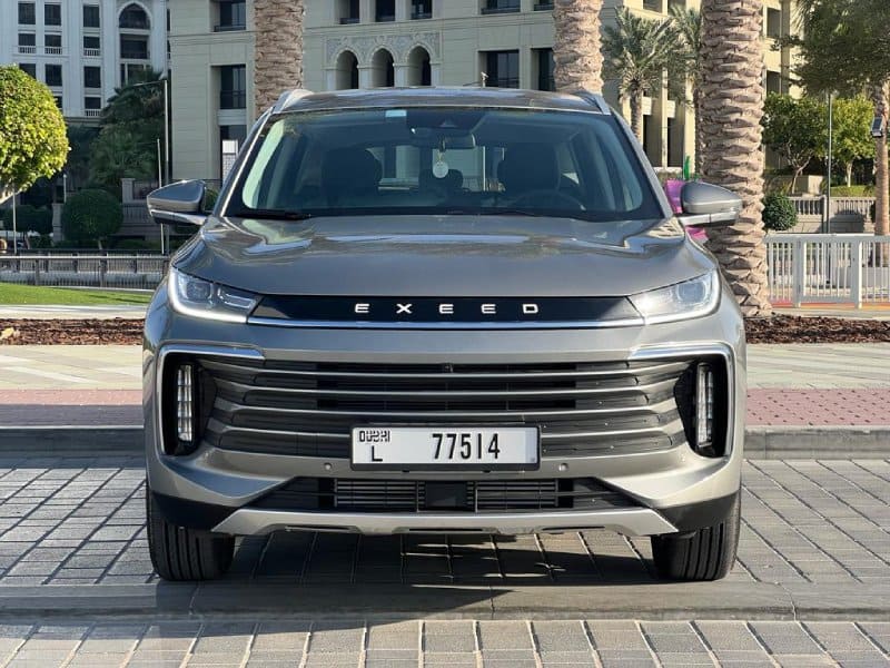 lease cars Drivus