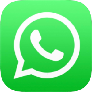 whatsapp-logo.png