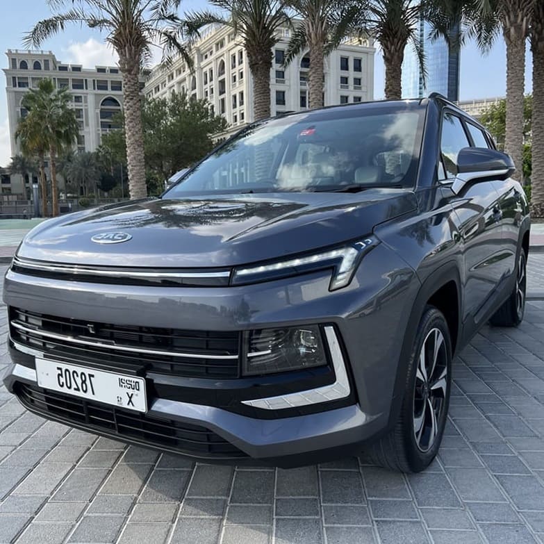lease cars Drivus