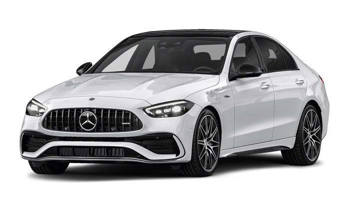 Mercedes for Lease and Rental